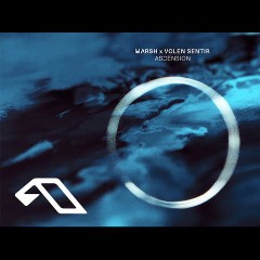 Marsh x Volen Sentir