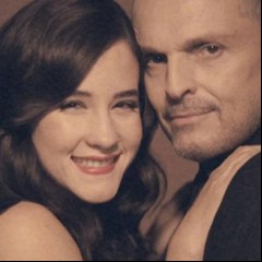 Miguel Bosé feat. Ximena Sariñana