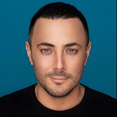 Naser Zeynali