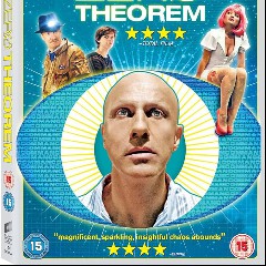 Zero Theory