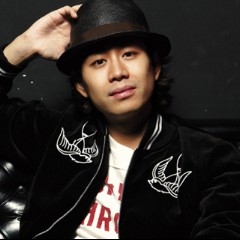 DJ KOMORI