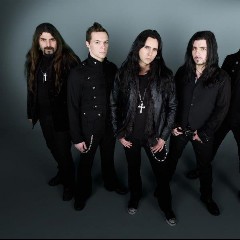 Firewind