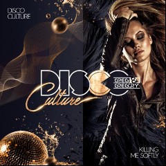 Disco Culture