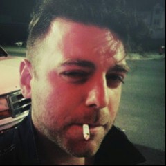 Oliver Sullivan