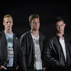 Sunlike Brothers