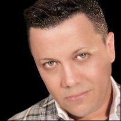 Monchy Capricho