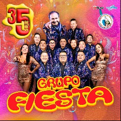 Grupo Fiesta