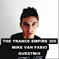 Mike van Fabio