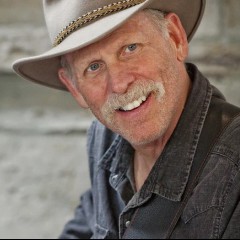 Bruce Forman