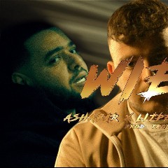 Lijpe & Mula B