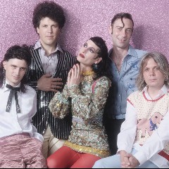 Black Lips