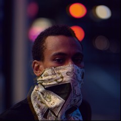Jeremiah Jae