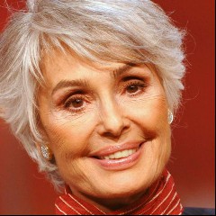 Daliah Lavi