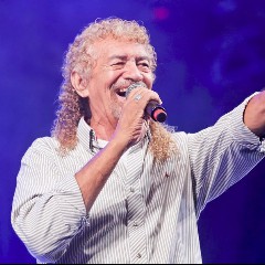 Assisão