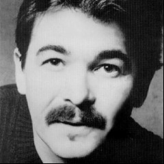 John Prine