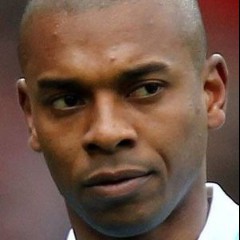 Fernandinho