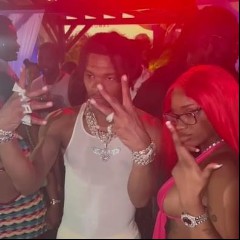 Sexyy Red feat. Lil Baby