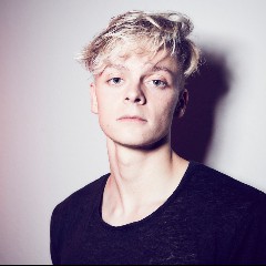 Jonas Monar