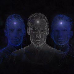 D-Block & S-te-fan & DJ Isaac