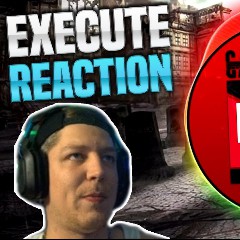 ExeCuuuuute