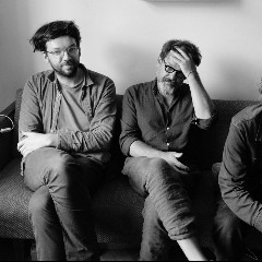 Gustav Holst, Olivia Belli