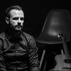 Xaris Makris