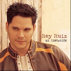 Rey Ruiz