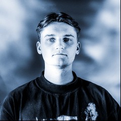 APHØTIC
