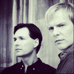 Kyau & Albert feat. Jeza
