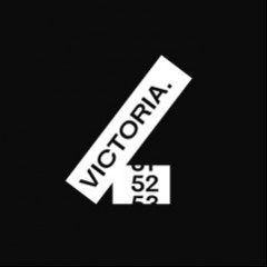 From A & Victoria.52