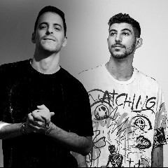 Adam Ten & Rafael