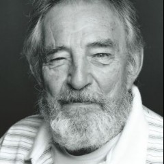 Trevor Martin