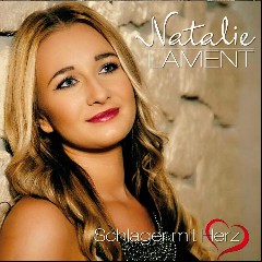 Natalie Lament
