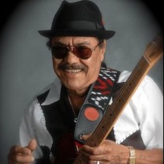 Agustín Ramírez