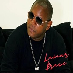 Lamar Brace