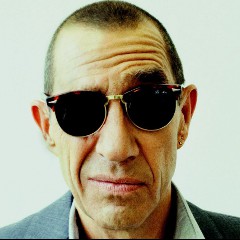 Stephan Remmler