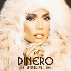 Jennifer Lopez feat. DJ Khaled & Cardi B