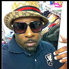 Phill Most Chill & Djar One