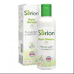 Sorion