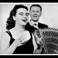 Leni & Ludwig