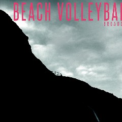 Beach Volleyball