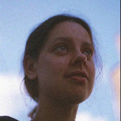 Tirzah