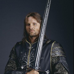 Anduril