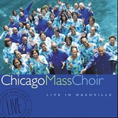 Chicago Mass Choir