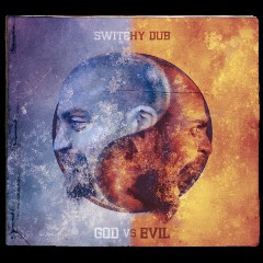 SwitchyDub feat. Monkey D