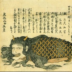 Yôkaï