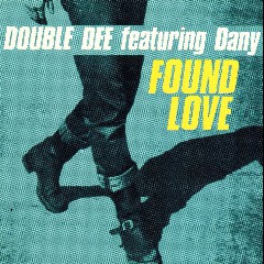 Double Dee feat. Dany
