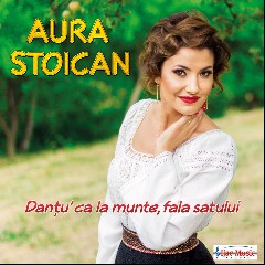 Aura Stoican