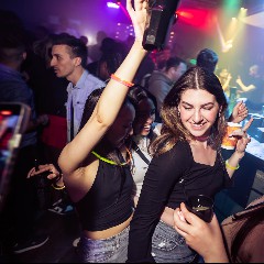 Rumba Club