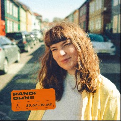 Randi Oline